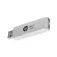 HP 256GB USB Flash Drive 819W pendrive