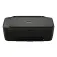 HP Deskjet 2910 Multifunktionsprinter