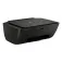HP Deskjet 2910 multifunction printer