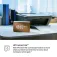 HP Deskjet 2910 Multifunctionele printer