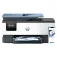 HP Officejet Pro 8125E multifunction printer