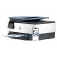 HP Officejet Pro 8125E Multifunksjonsskriver