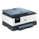 HP Officejet Pro 8125E multifunction printer