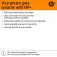 HP Officejet Pro 8125E multifunction printer