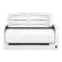 HP Pro 4200 S1 Document Scanner