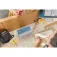 HP Pro 4200 S1 Document Scanner
