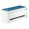 HP Pro 4200 S1 Document Scanner