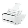 HP Pro 4200 S1 Document Scanner
