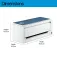 HP Pro 4200 S1 Documentscanner