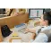 HP Pro 4200 S1 Document Scanner