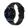 Imilab Smartwatch KW66 Black