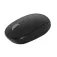 Incase Ratón inalámbrico Bluetooth