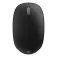 Incase Bluetooth Langaton hiiri