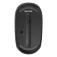 Incase Mouse wireless Bluetooth
