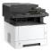 Kyocera Ecosys Ma3500Fx Laser multifunksjonsskriver