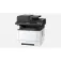 Kyocera Ecosys Ma3500Fx Laser multifunksjonsskriver