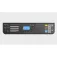 Kyocera Ecosys Ma3500Fx Laser multifunktionsprinter