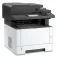 Kyocera Ecosys Ma3501Wfx Laser multifunktionsprinter