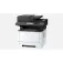 Kyocera Ecosys Ma3501Wfx Laser Multifunction Printer
