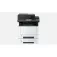 Kyocera Ecosys Ma3501Wfx Laser Multifunction Printer