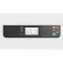 Kyocera Ecosys Ma3501Wfx Laser-multifunctionele printer