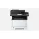 Kyocera Ecosys Ma3501Wfx Laser-multifunctionele printer