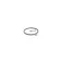 Logitech 952-000072 Network Cable 3M CAT5e network cable