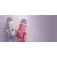 Logitech Microfono Blue Yeti USB Dawn Pink