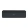 Logitech Mx Keys For Business Bluetooth Graphite keyboard