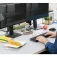 Logitech Mx Keys For Business Bluetooth Graphite keyboard