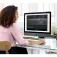 Logitech Mx Keys For Business Bluetooth Graphite keyboard
