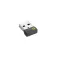 Logitech Mx Keys For Business Bluetooth Graphite keyboard