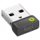 Logitech Mx Keys For Business Bluetooth Graphite 键盘
