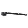 Logitech Mx Keys For Business Bluetooth Graphite 键盘