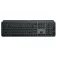 Logitech Teclat Mx Keys S Mac Bluetooth Qwerty Castellà