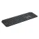 Logitech Teclat Mx Keys S Mac Bluetooth Qwerty Castellà