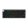 Logitech Teclat gaming Pro X 60 Lightspeed Kbd Castellà
