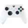 Microsoft Xbox Wirel Controller