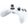 Microsoft Mando Xbox Wirel