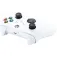 Microsoft Xbox Wirel Kontrollant