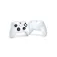 Microsoft Xbox Wirel 컨트롤러
