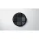 Microsoft Controller Xbox Wirel