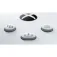 Microsoft Controller Xbox Wirel