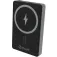 Muvit 10000Mah Mcchp0010 20W Wireless Includes USB Type-C Cable Virtapankki