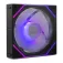 Nox xtreme Pack 3 Pro Link ARGB 12cm vifte