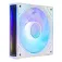 Nox xtreme Pack 3 Pro Link ARGB 12cm Ventilator