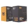 Nox xtreme Pack 3 Pro Link ARGB 12cm vifte