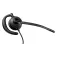 Poly Casque monaural Encorepro 530 Series Wired