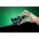 Razer Webcam Kiyo V2