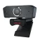 Redragon Fobos 720P Webcam
